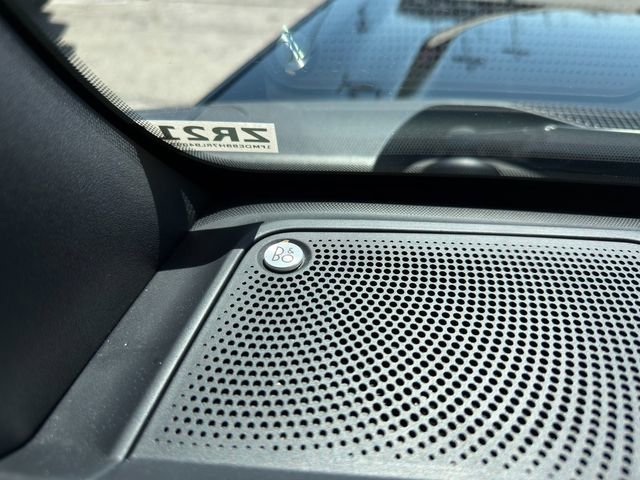 Used 2024 Ford Bronco Outer Banks image 39