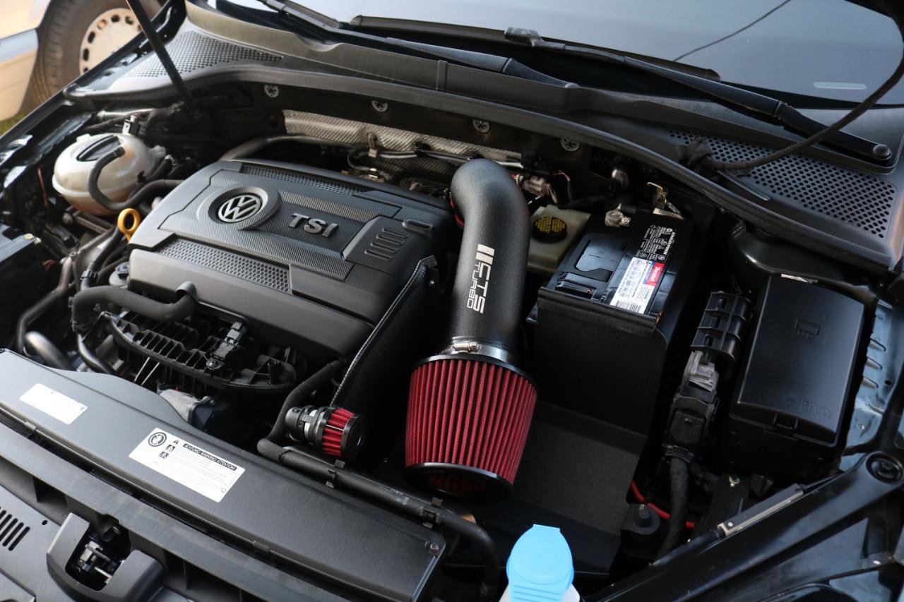 Used 2015 Volkswagen GTI SE w/ Lighting Package (SEL) FWD image 55