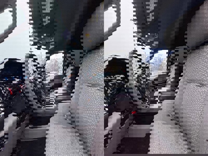 Used 2017 Ford F250 XLT w/ XLT Value Package image 13