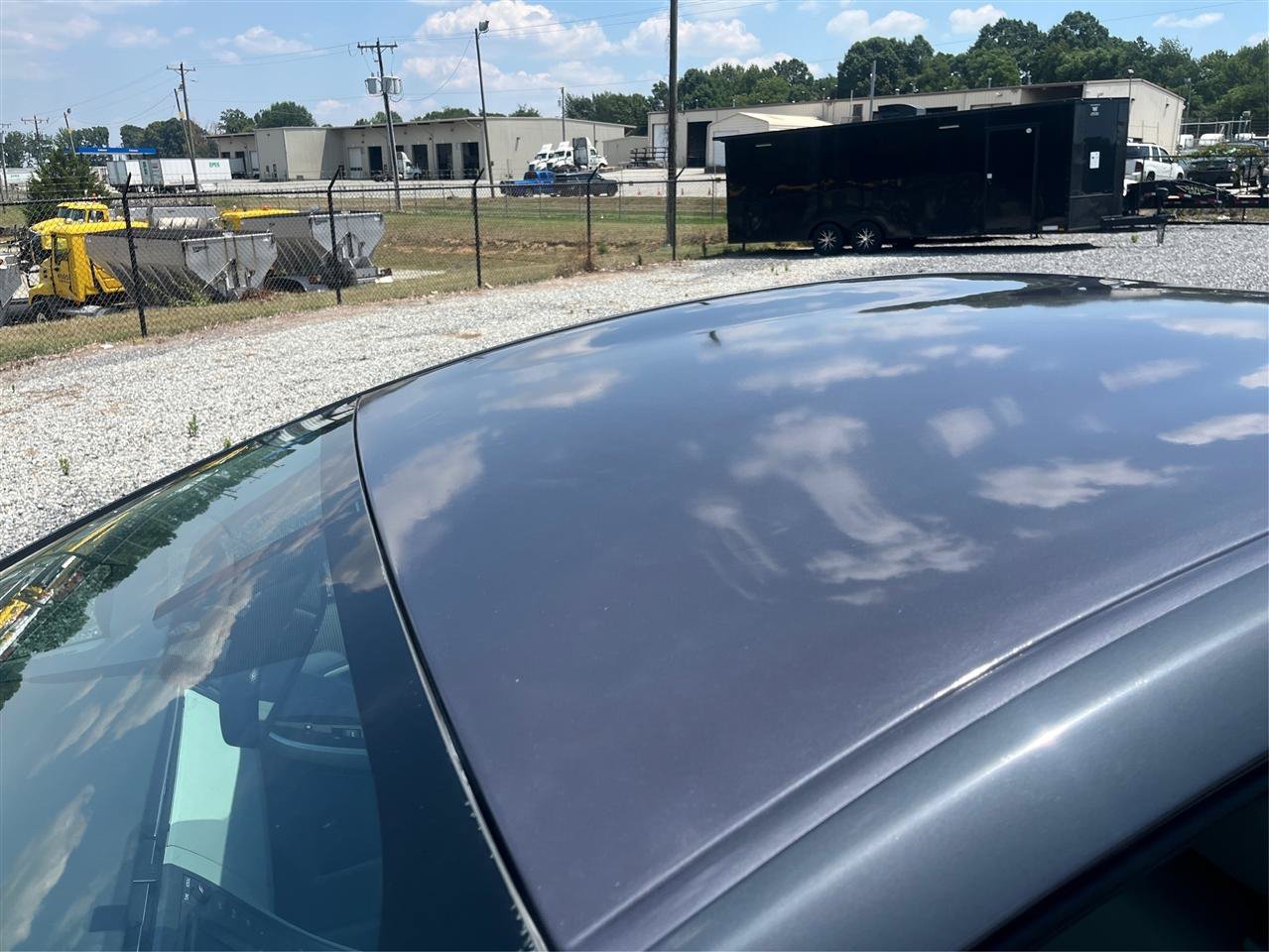 Used 2012 Toyota Prius Four FWD image 12