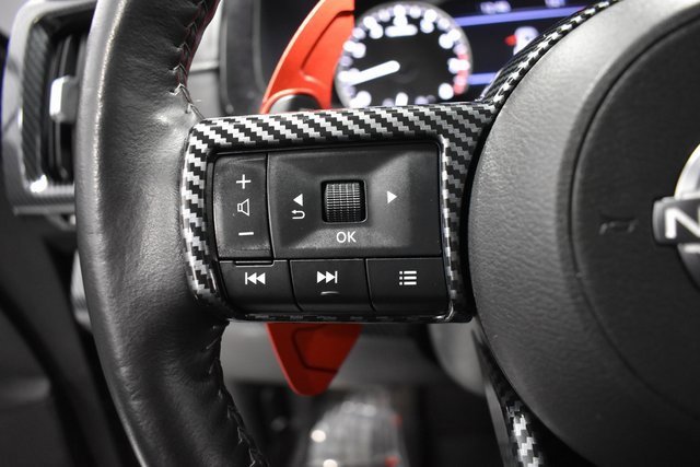 Used 2022 Nissan Pathfinder SL w/ Lighting Package (N92) image 26