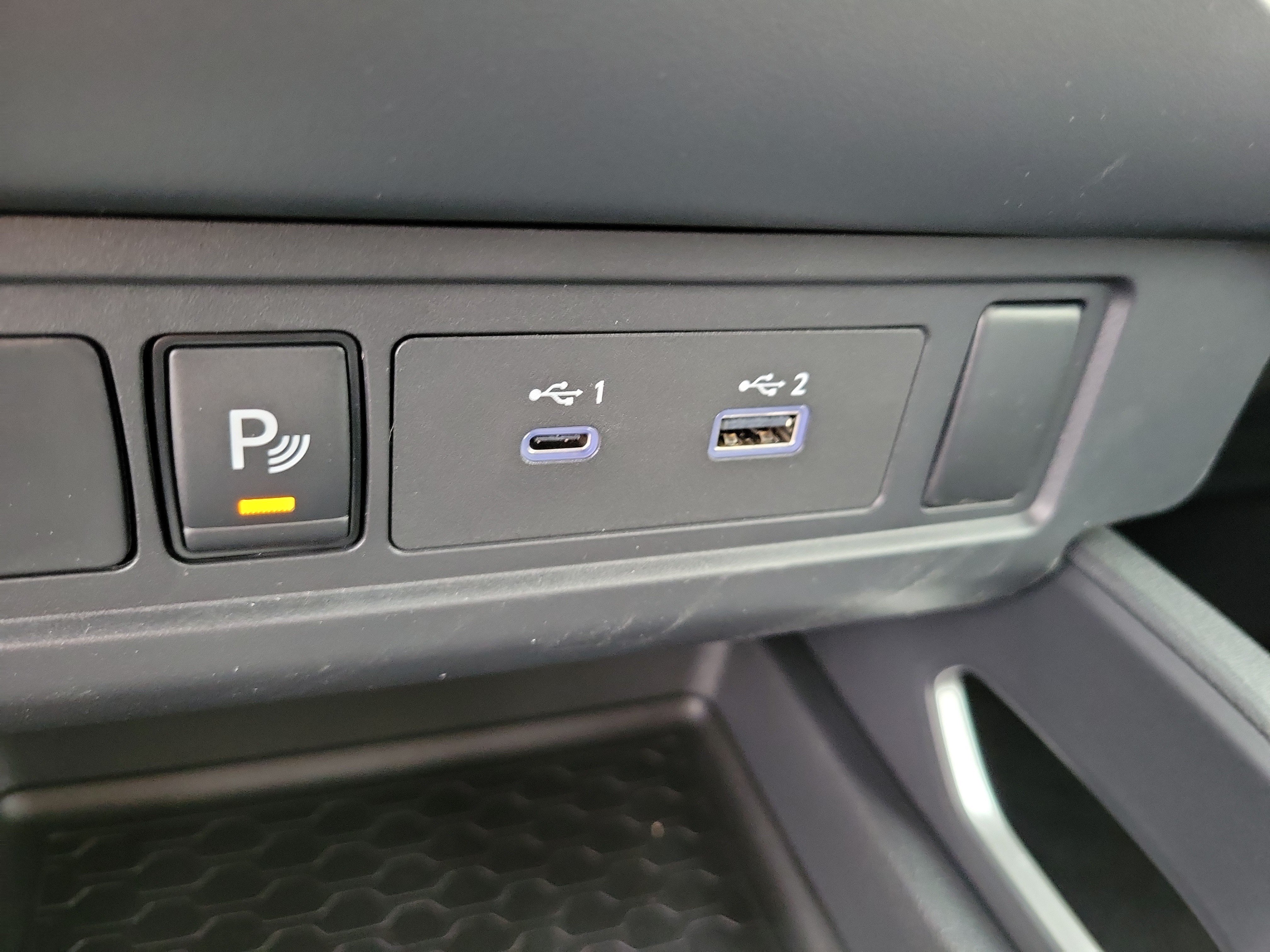 New 2026 Nissan Frontier SV w/ Tow Package AWD/4WD image 18