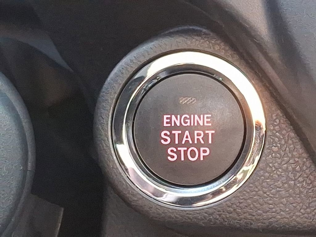 Used 2025 Subaru Forester Touring image 22