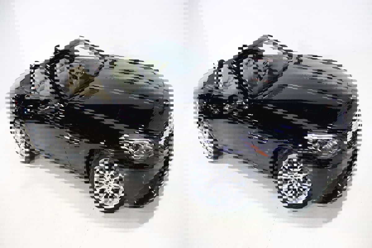 Used 2017 Mercedes-Benz SLC 300 image 77