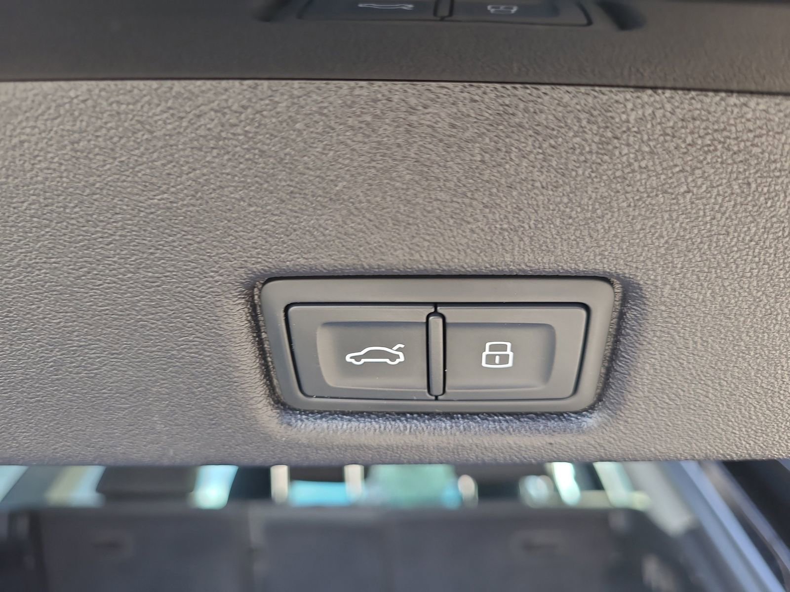 Used 2025 Audi Q5 Premium Plus w/ Premium Plus image 10