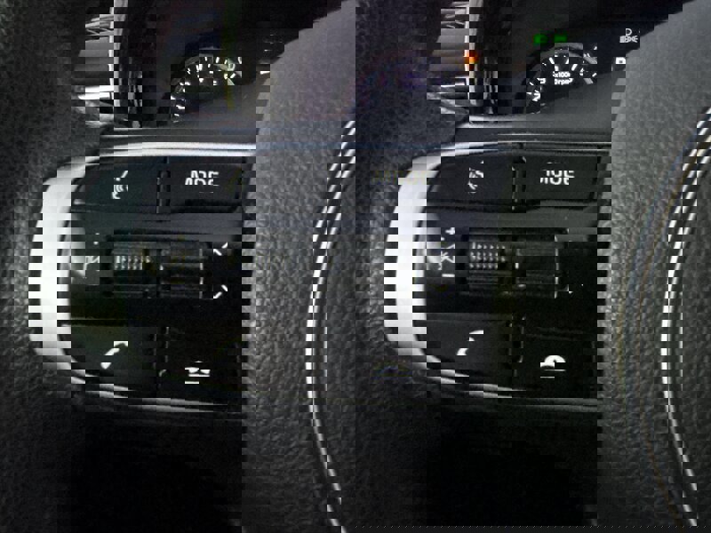 Used 2021 Kia K5 LXS image 23