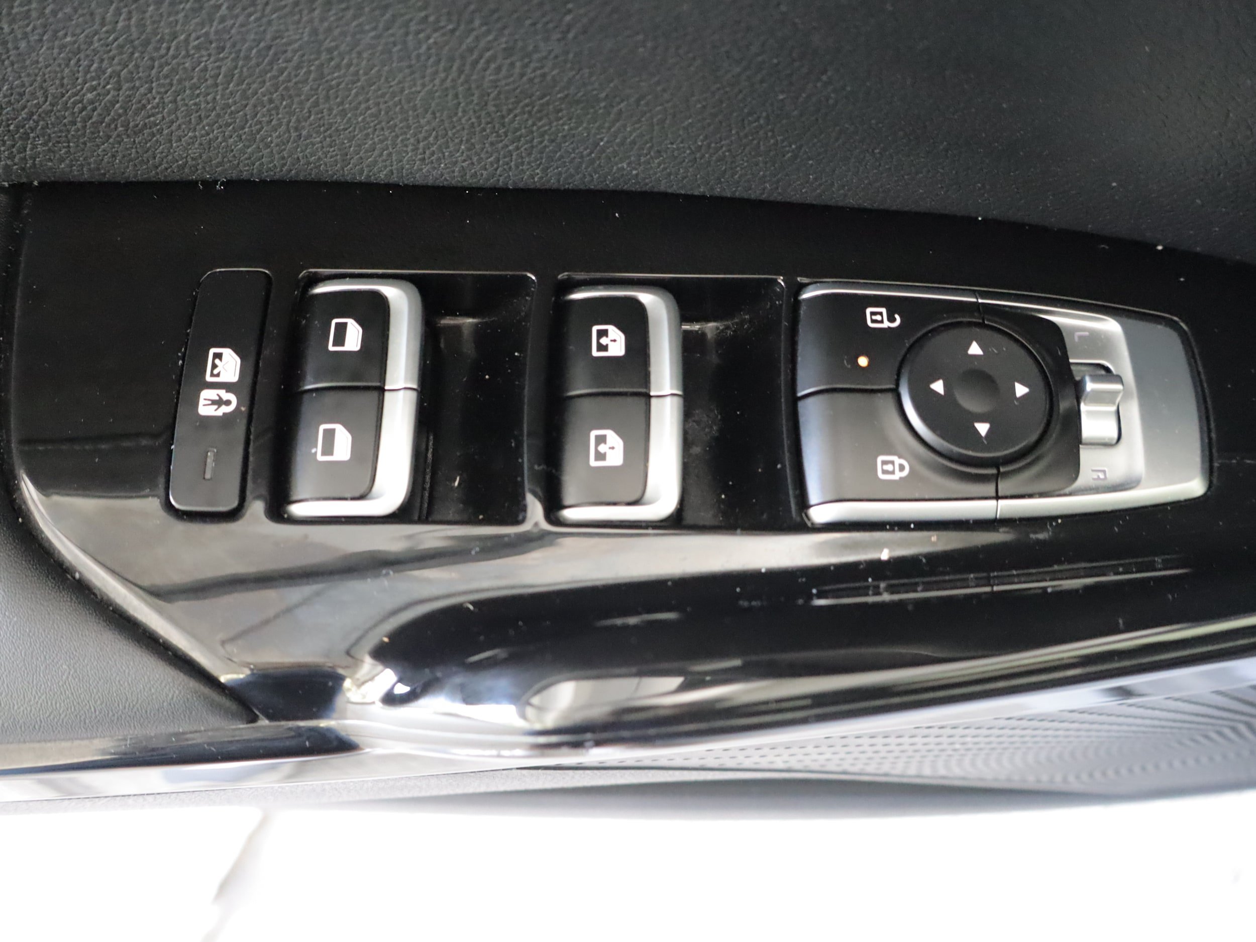 Used 2025 Kia K5 GT-Line AWD/4WD image 10