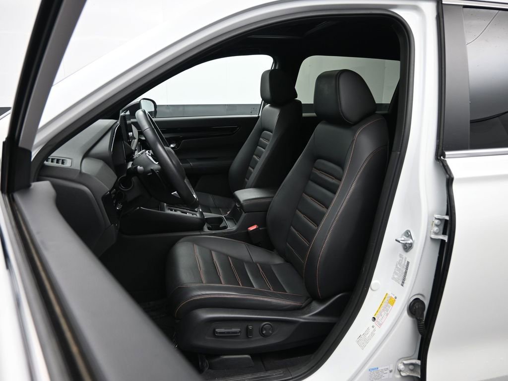 Used 2023 Honda CR-V Sport Touring image 20