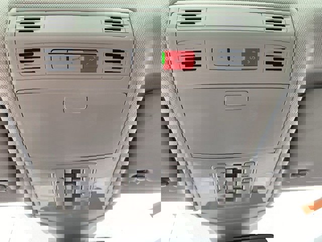 New 2025 Volkswagen Jetta SE image 52