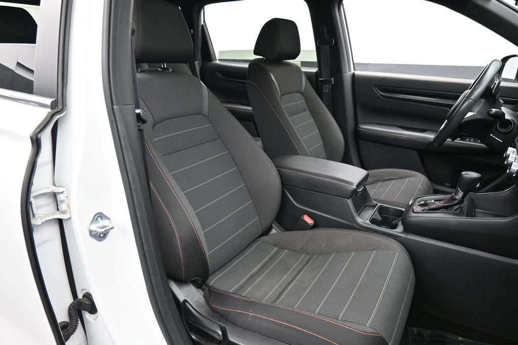 Used 2023 Honda CR-V Sport image 33