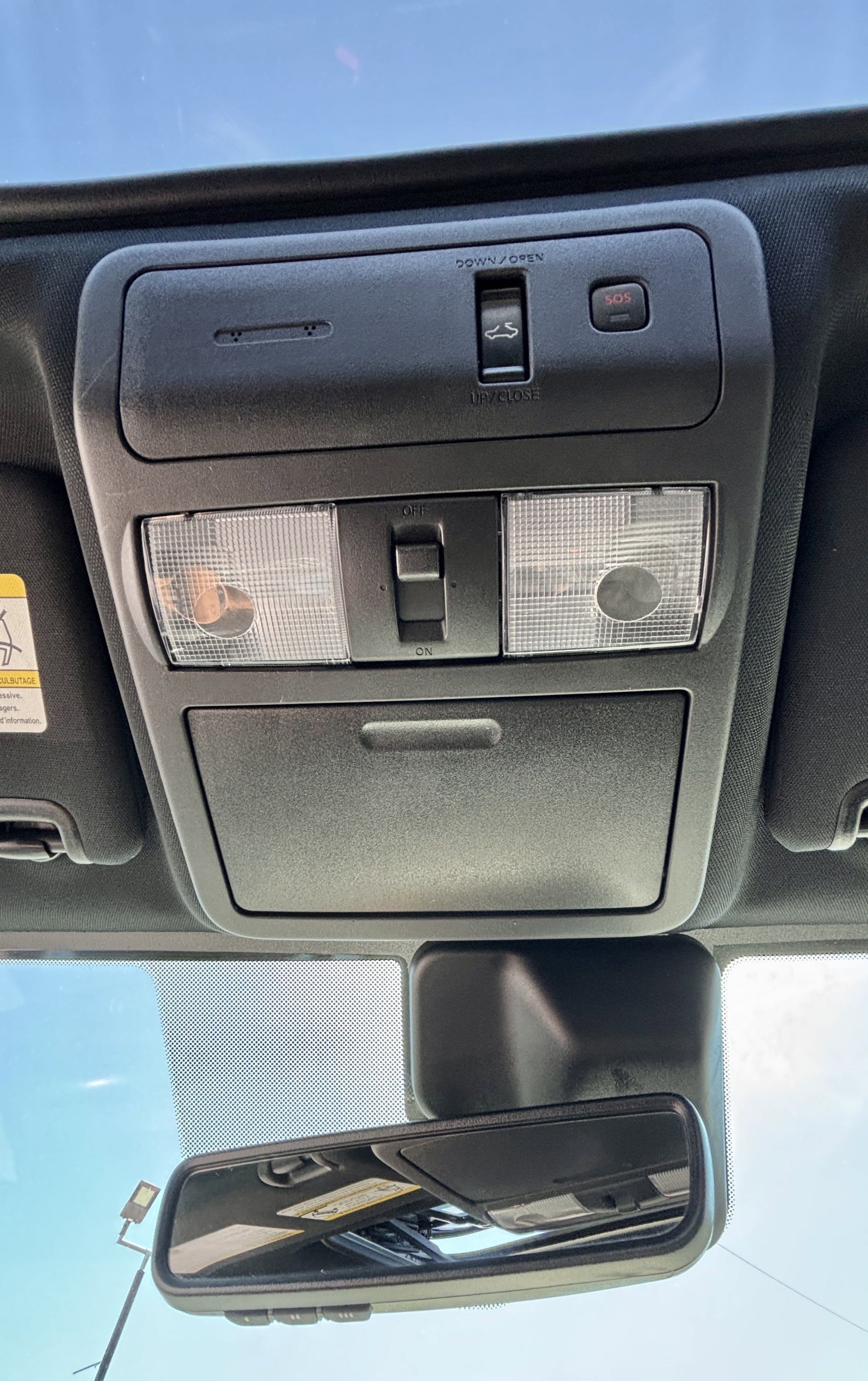 Used 2023 Nissan Frontier PRO-4X w/ Pro-4X Premium Package image 31