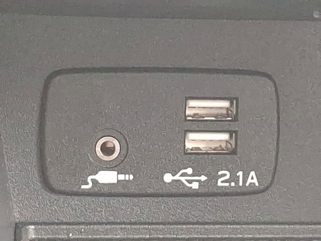 Certified 2023 Subaru Impreza Premium image 25