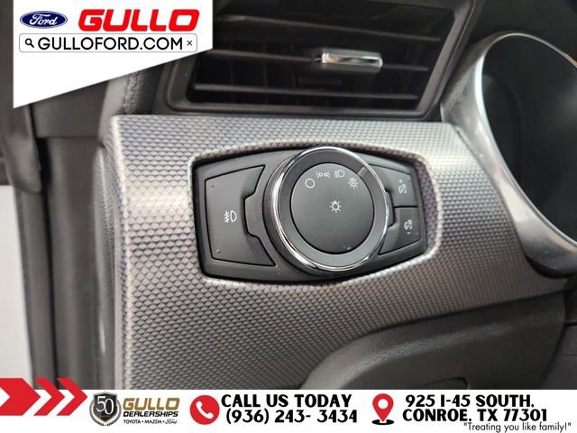 Used 2019 Ford Mustang GT image 16