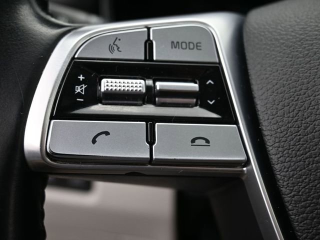 Used 2020 Kia Telluride SX image 17