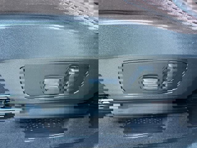 Used 2023 BMW X1 xDrive28i w/ Premium Package image 39