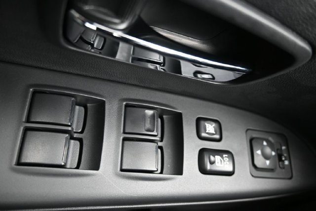 New 2027 Mitsubishi Outlander Sport ES FWD image 19