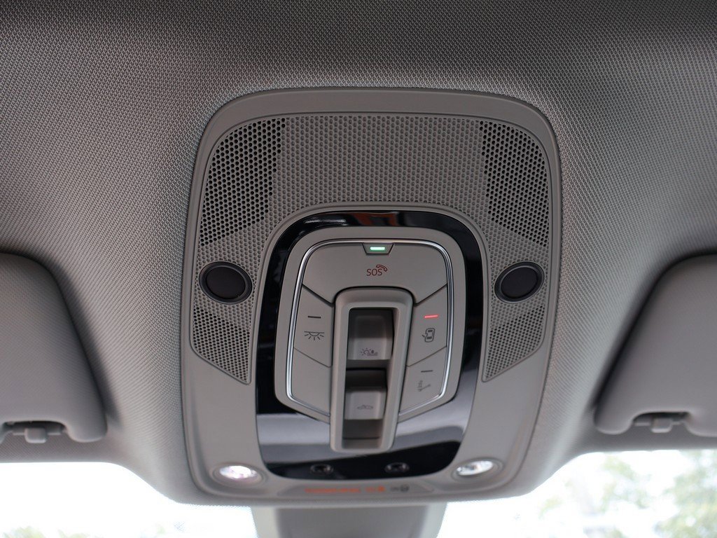 Used 2022 Audi Q5 2.0T Premium Plus w/ Premium Plus Package image 62