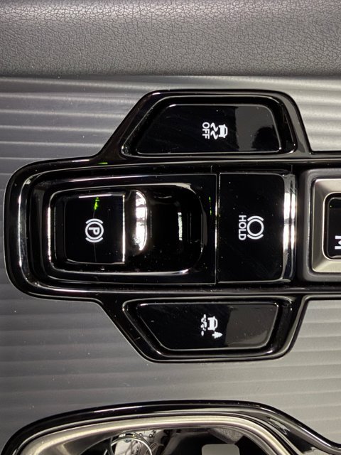 New 2026 Lexus RX 500h F Sport w/ Convenience Package AWD/4WD image 29