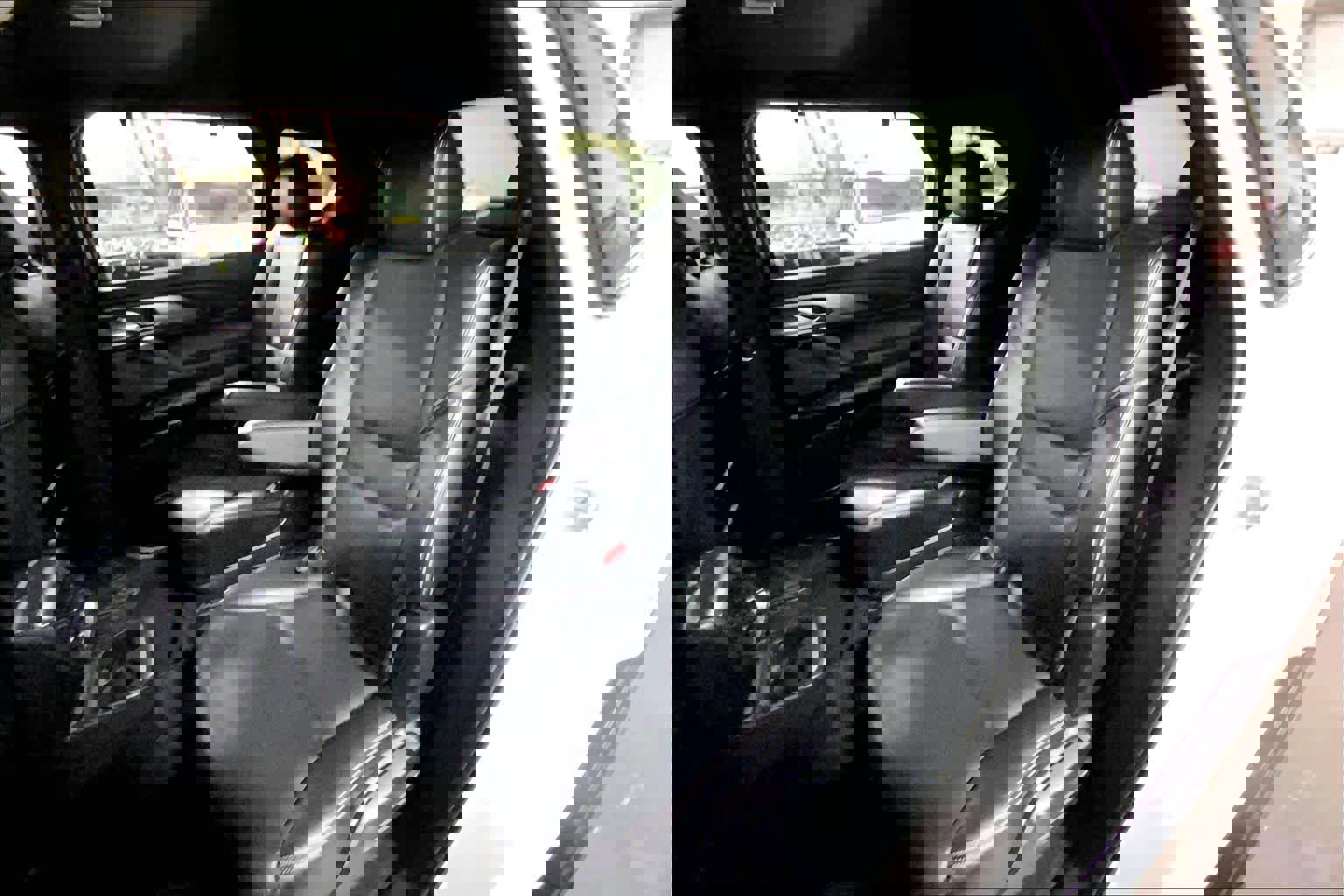 Used 2020 MAZDA CX-9 Grand Touring image 20