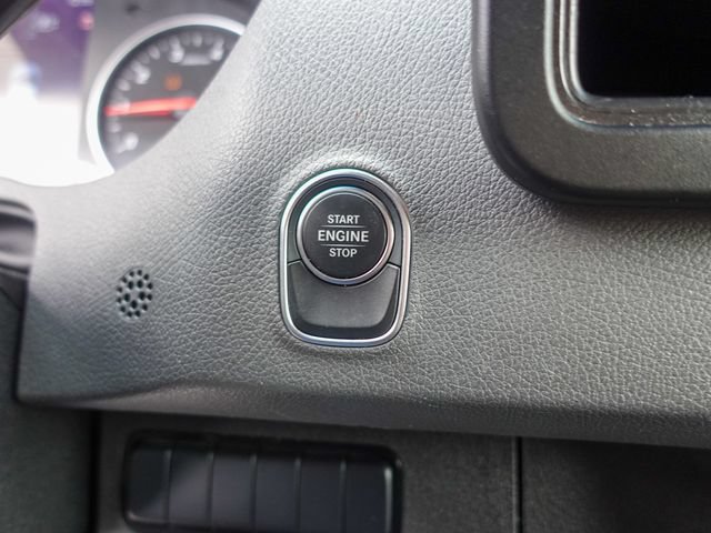 Used 2023 Mercedes-Benz Sprinter 2500 image 19