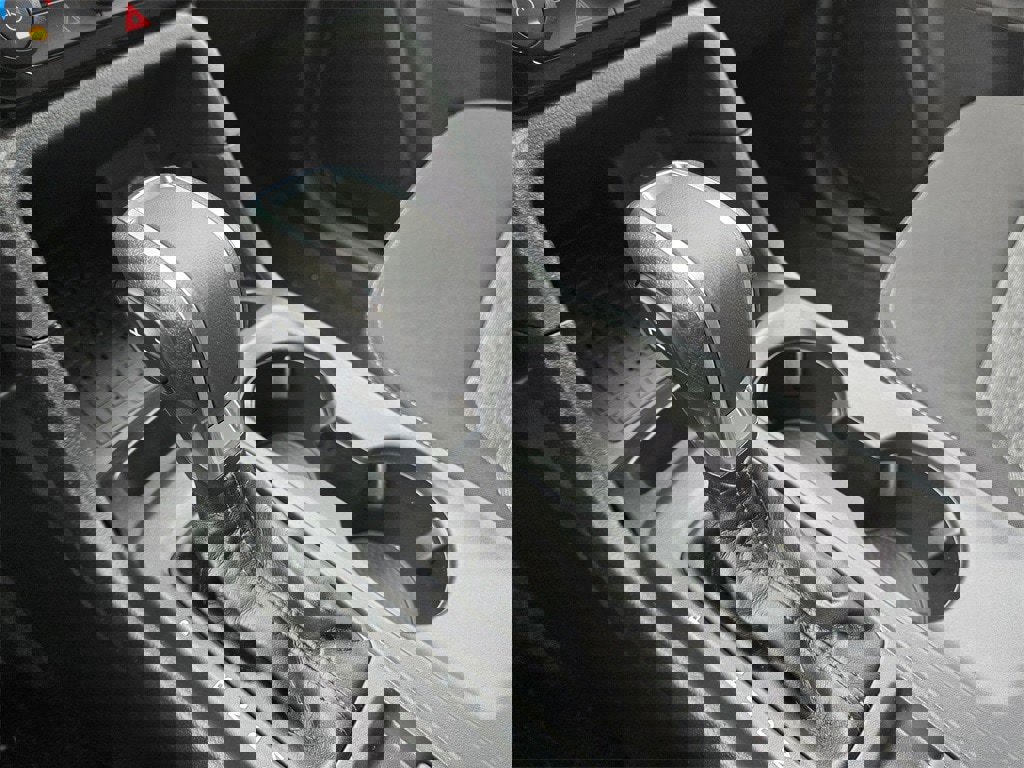 New 2025 Ford Ranger XLT w/ FX4 Off-Road Package image 20