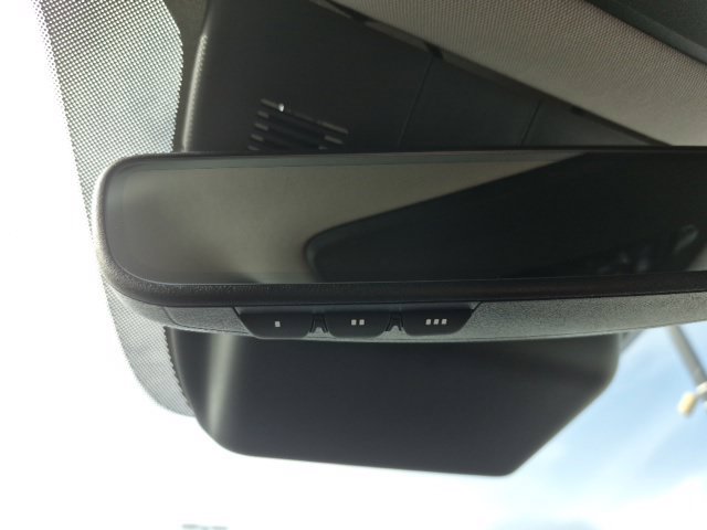 Used 2026 Kia Carnival EX FWD image 35