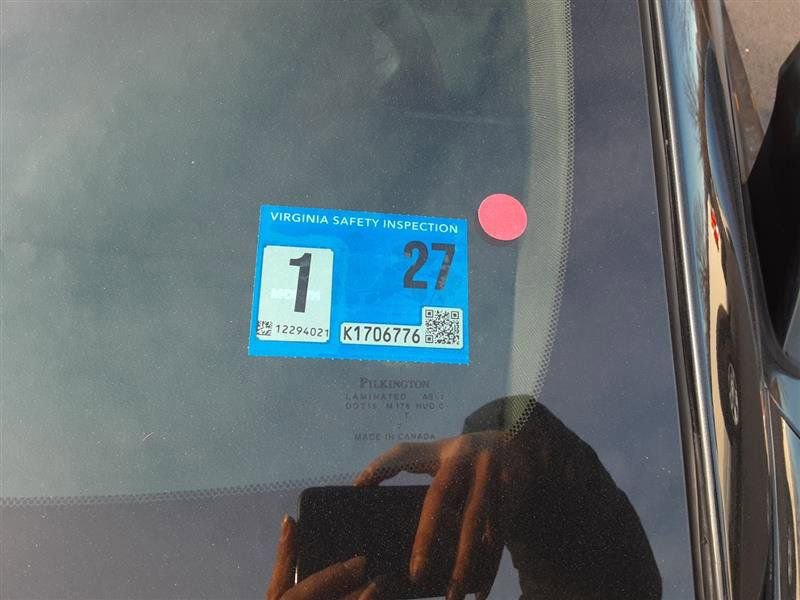 Used 2012 Chevrolet Camaro SS w/ 45th Anniversary Package image 30