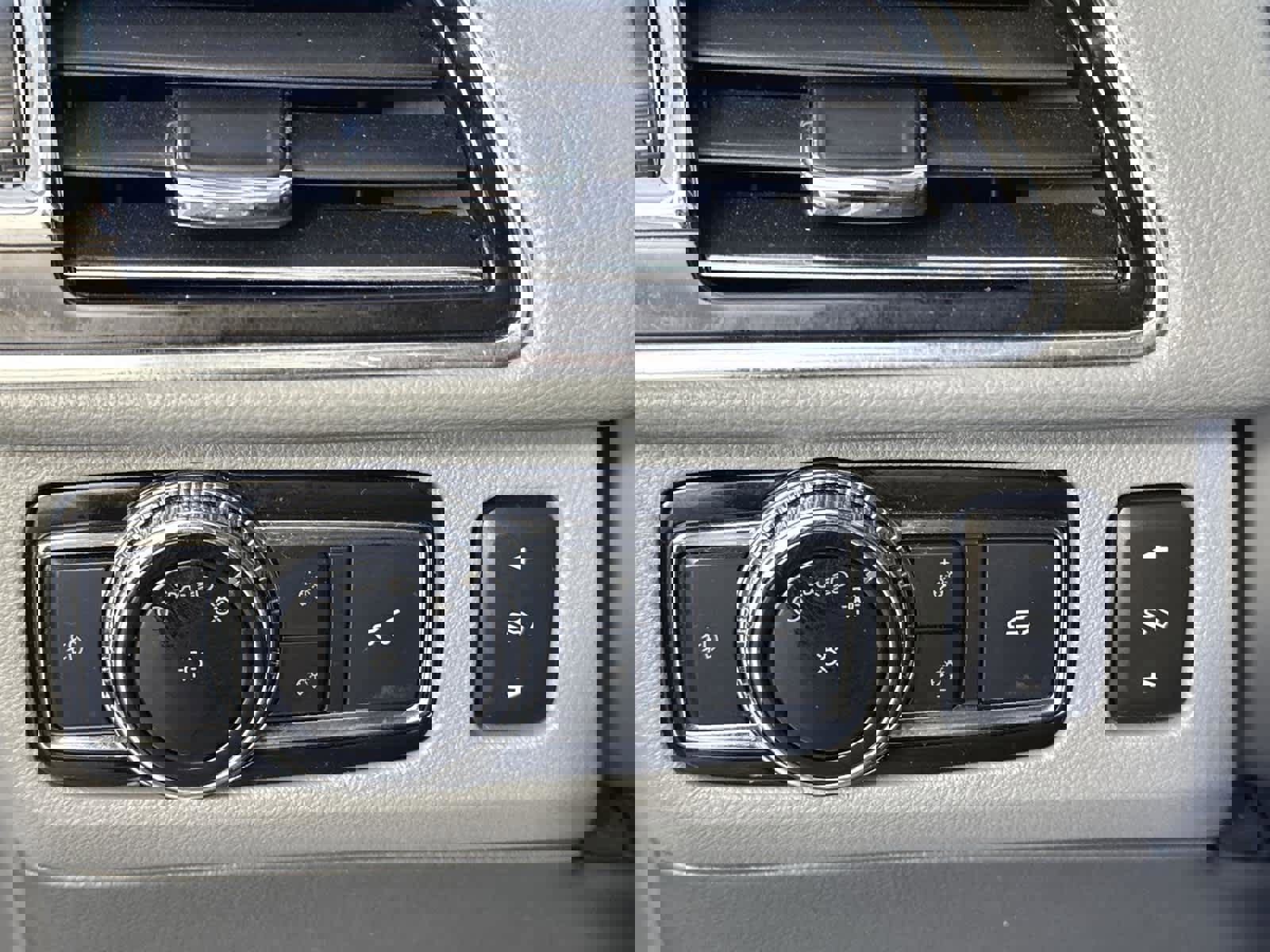 Used 2019 Lincoln Navigator Select image 24