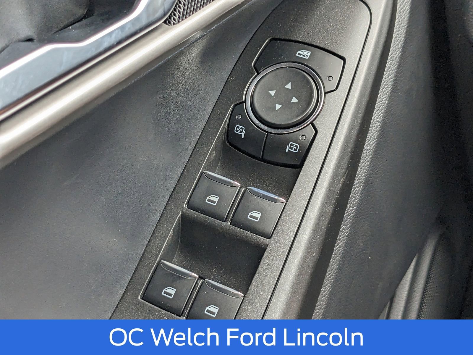 New 2025 Ford Explorer 4WD Police Interceptor w/ Ready For The Road Package image 25