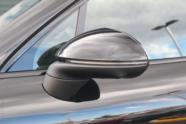 Certified 2026 Porsche Cayenne S image 14