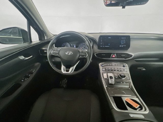 Used 2023 Hyundai Santa Fe SEL FWD image 16