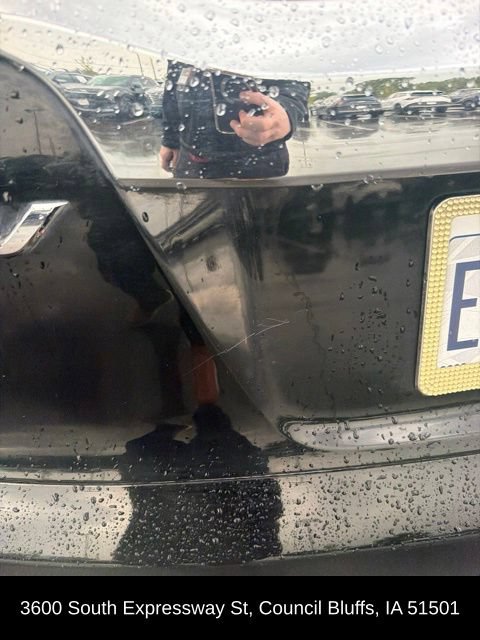 Used 2016 Honda CR-V EX-L image 8