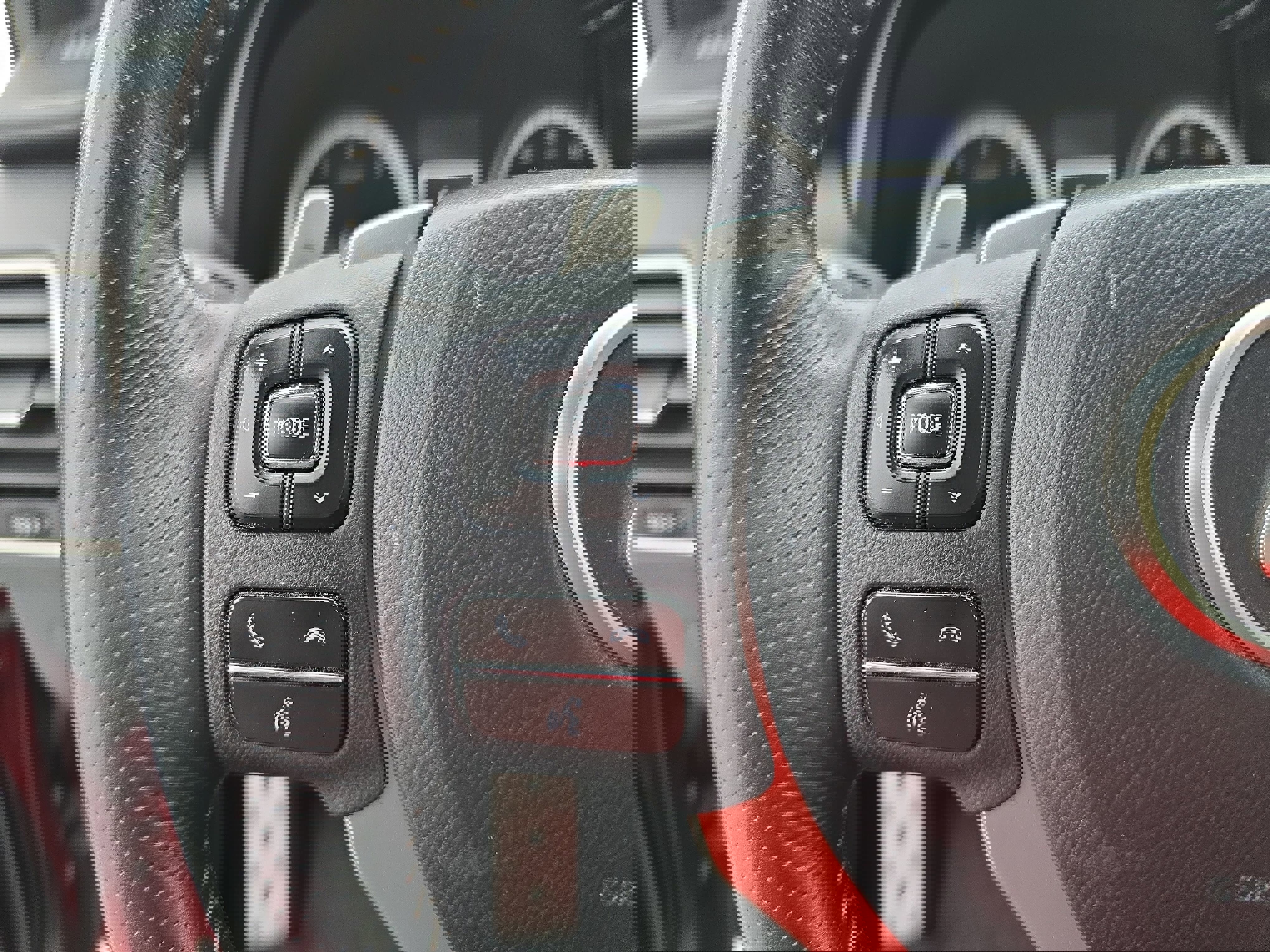 Used 2015 Lexus NX 200t F Sport w/ Navigation System Package image 17