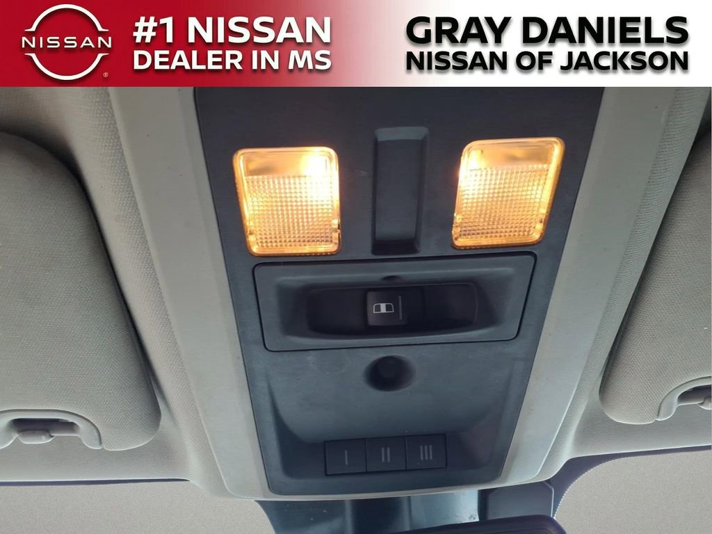 Used 2015 RAM 1500 Big Horn AWD/4WD image 21