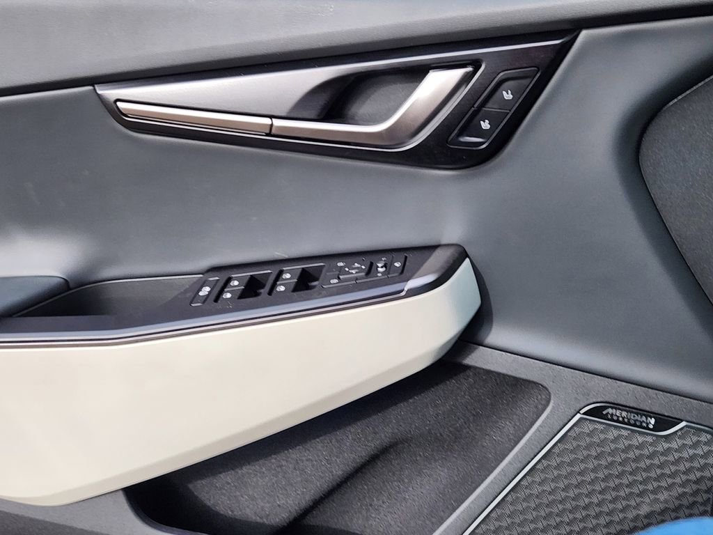 New 2025 Kia EV6 GT-Line image 6