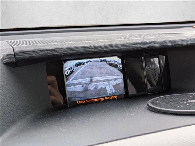 Used 2012 Toyota Sienna XLE image 9