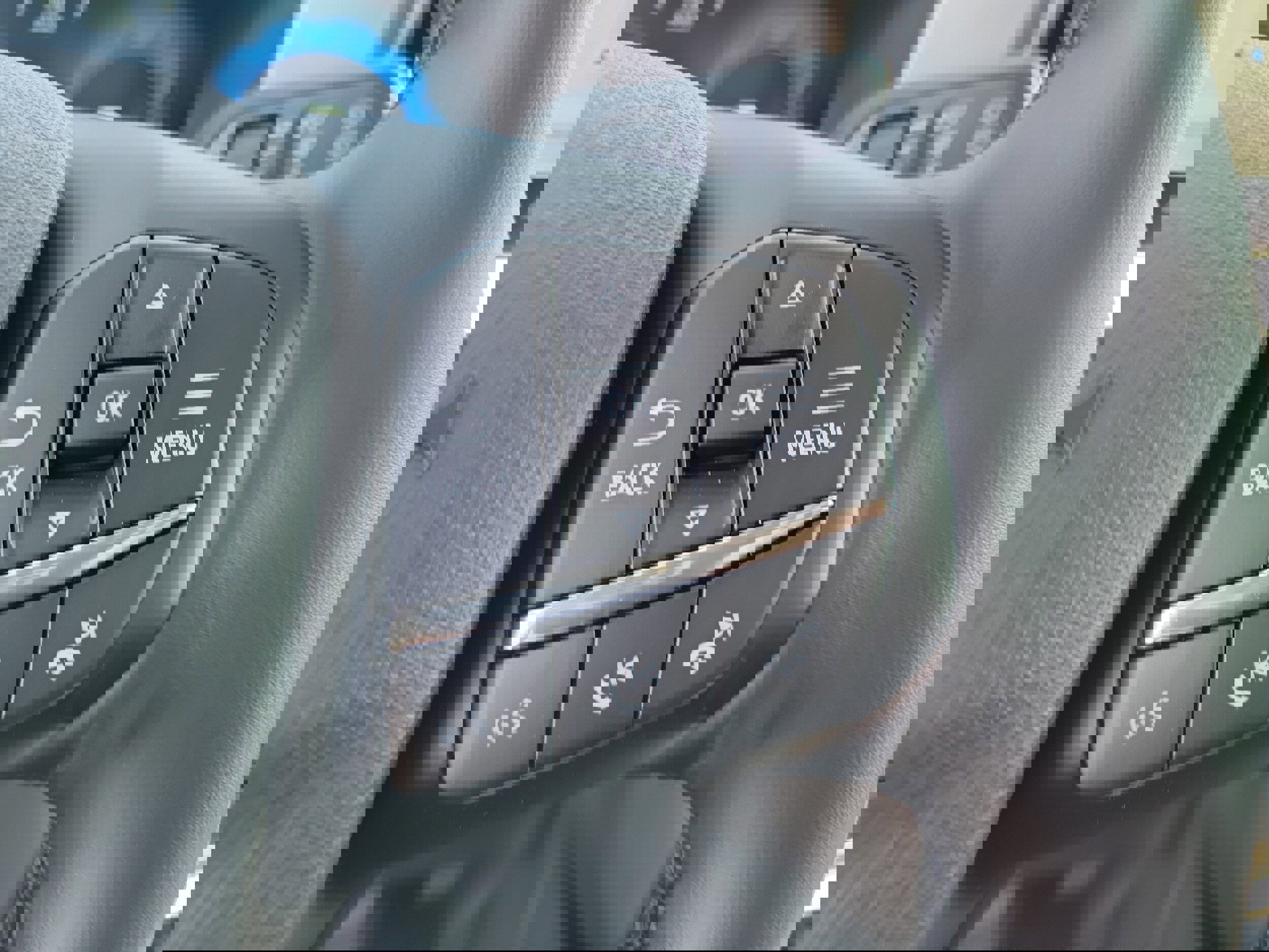 New 2025 Ford Bronco Sport Outer Banks w/ Sasquatch Outer Banks Package image 31