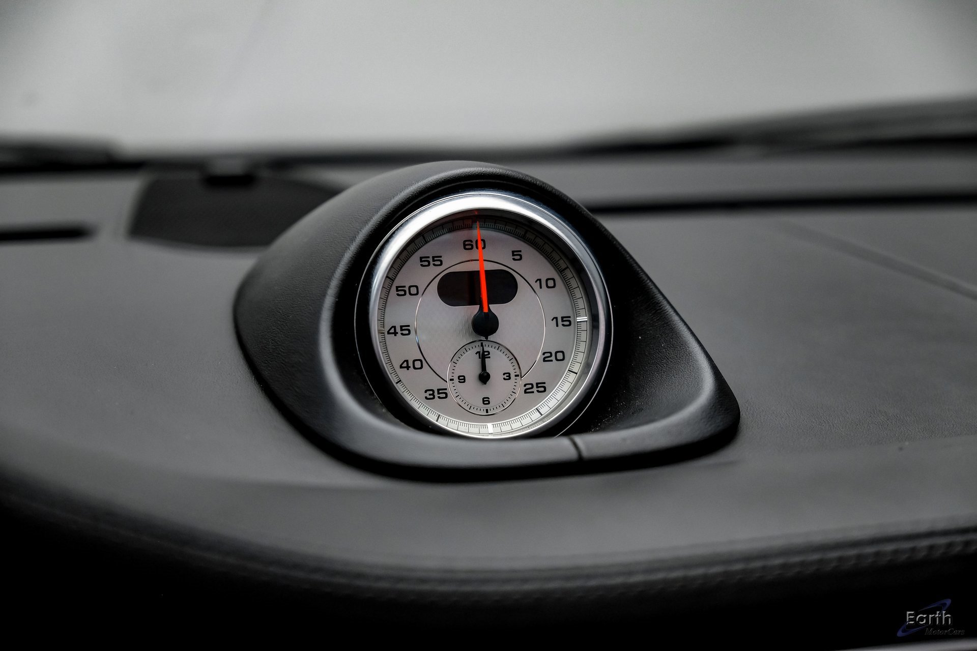 Used 2012 Porsche 911 Edition 918 Spyder image 70