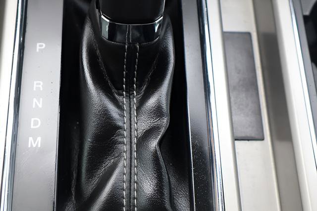 Used 2019 Ford F150 Lariat image 13