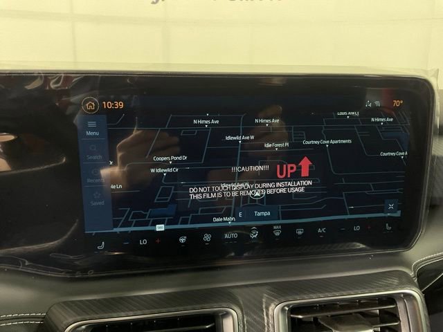 New 2026 Ford Mustang GT Premium image 19