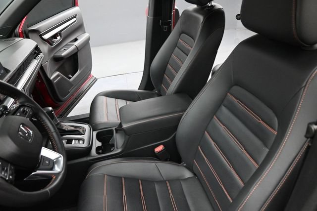 Used 2023 Honda CR-V Sport Touring image 15