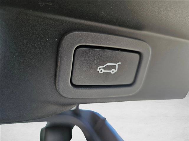 Used 2014 Land Rover Range Rover Sport HSE AWD/4WD image 7