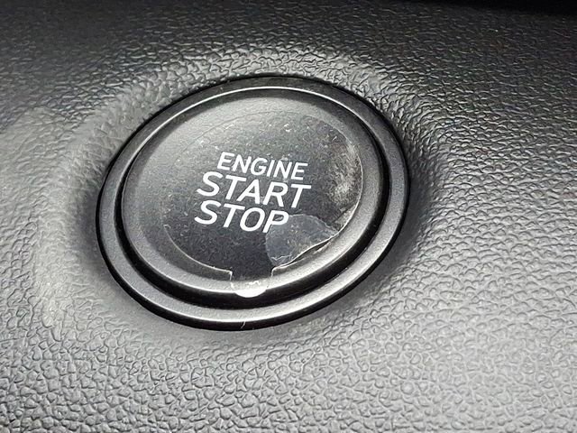 New 2026 Hyundai Elantra SEL Sport image 10