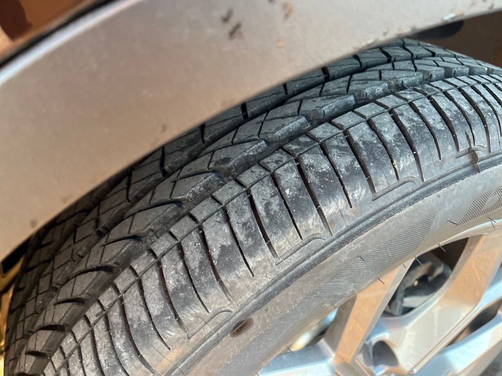 Used 2020 BMW X3 xDrive30i w/ Convenience Package image 23