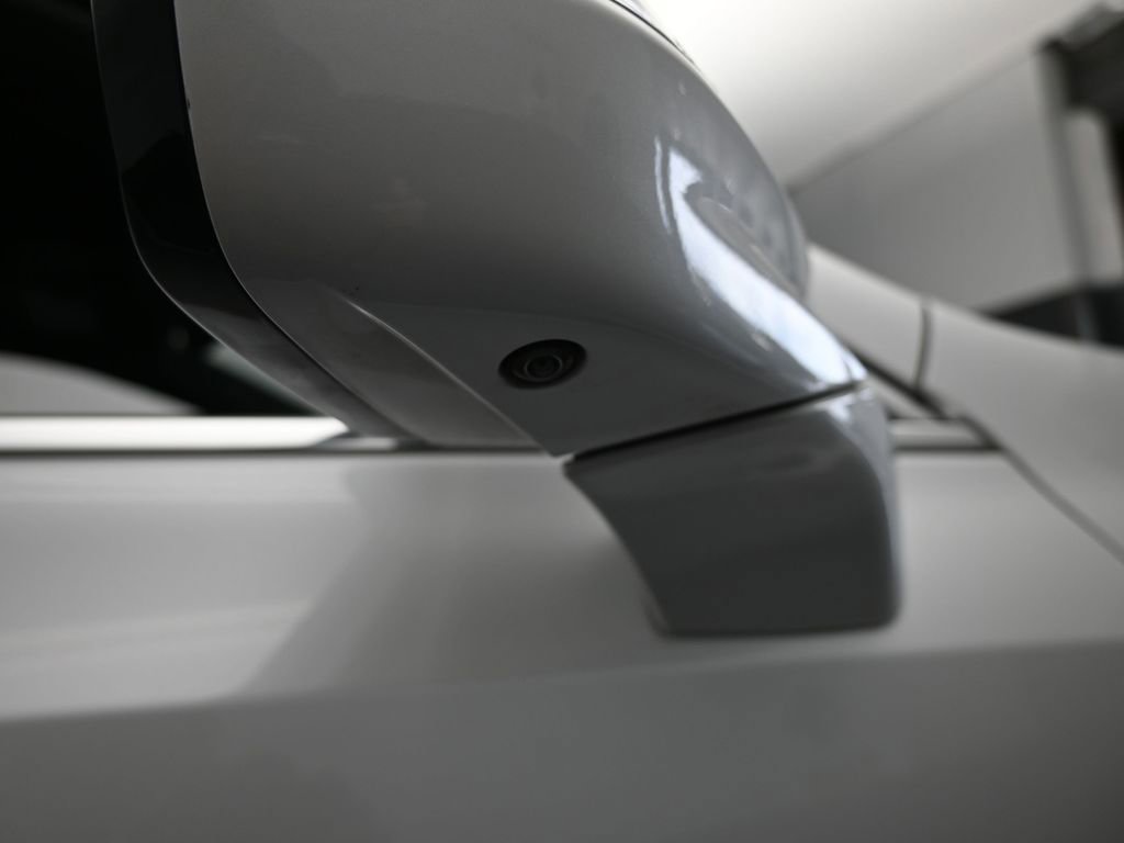 Used 2022 Cadillac XT4 Premium Luxury w/ Enhanced Visibility Package image 54