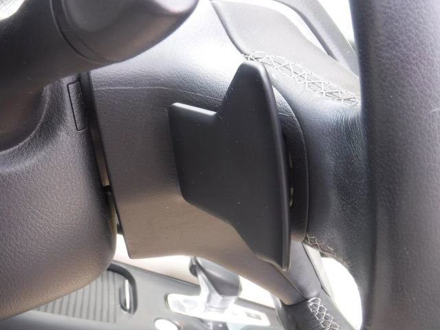 Used 2020 INFINITI QX50 Luxe w/ Navigation Package image 20