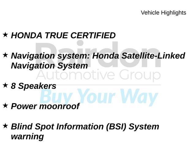 Used 2022 Honda Ridgeline RTL-E image 31