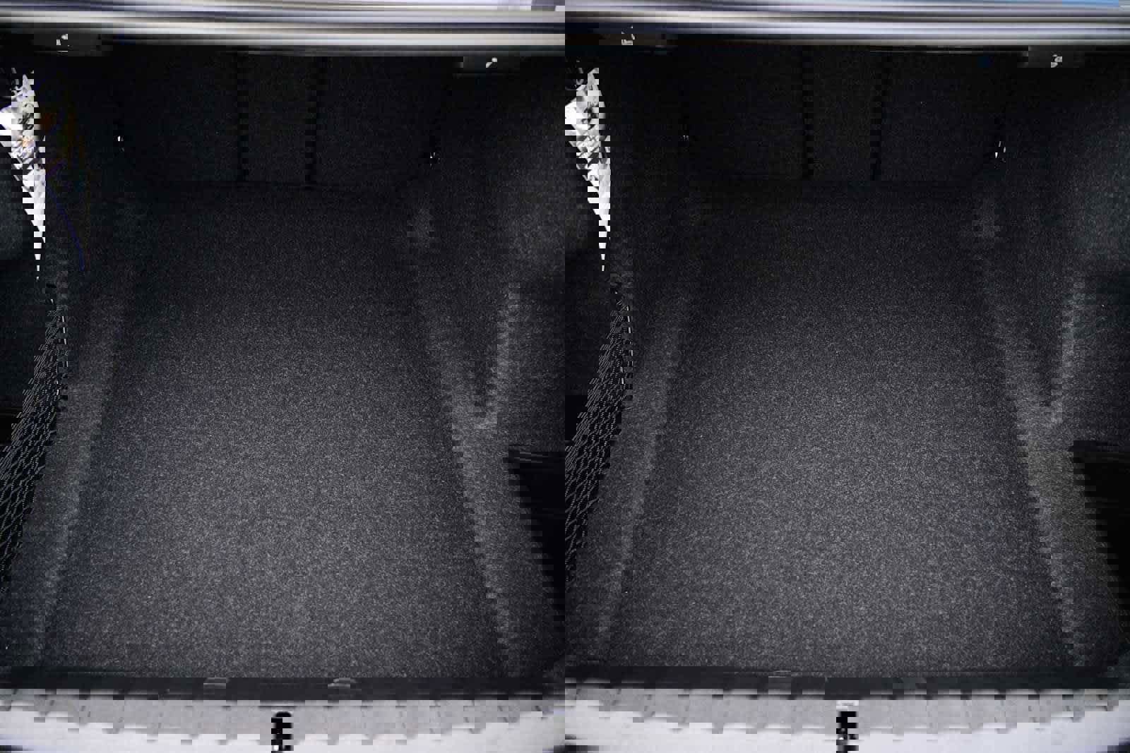 Used 2025 BMW 430i Coupe w/ M Sport Package image 26