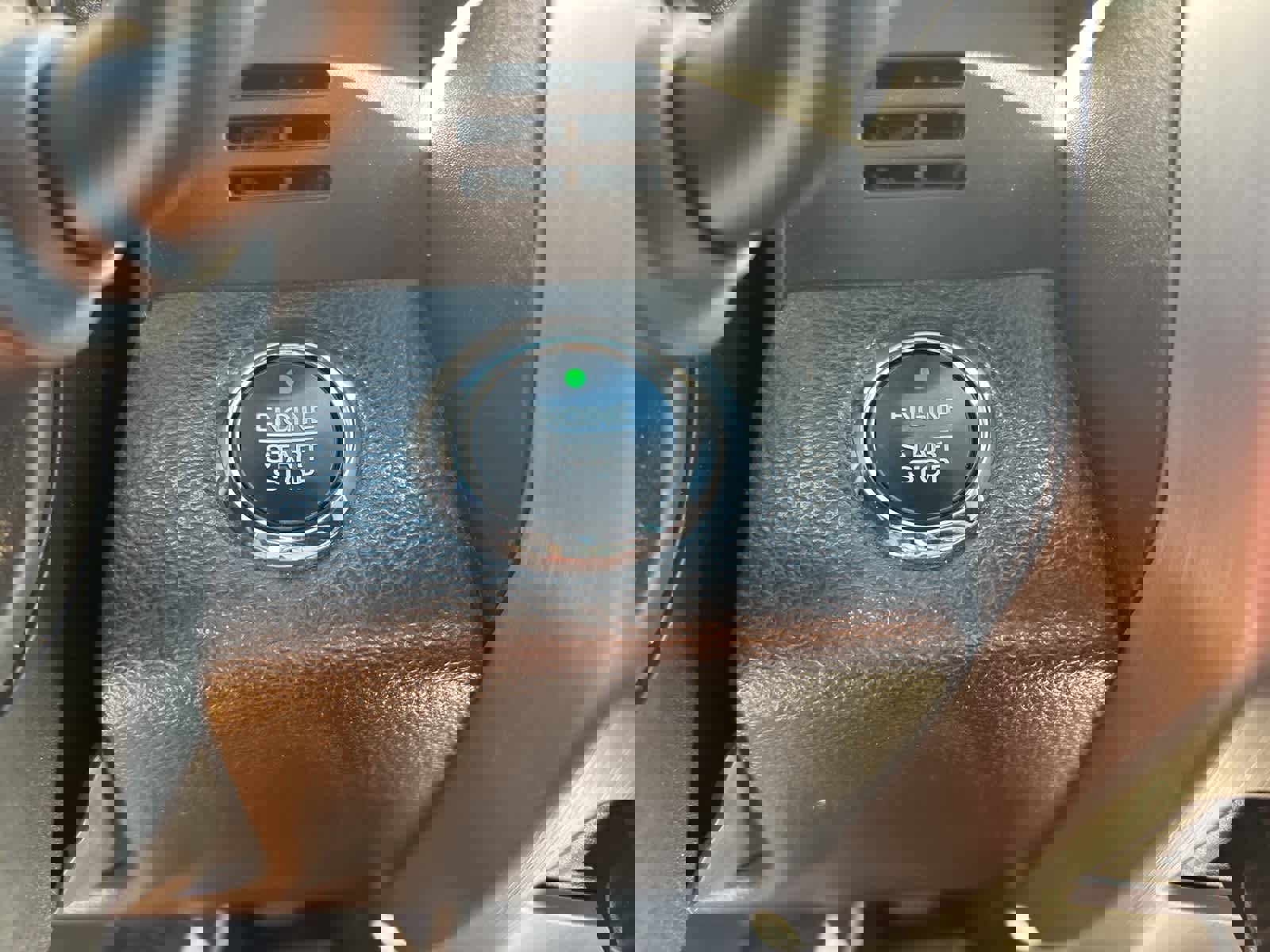 Used 2019 Ford F350 Platinum w/ Platinum Ultimate Package image 52