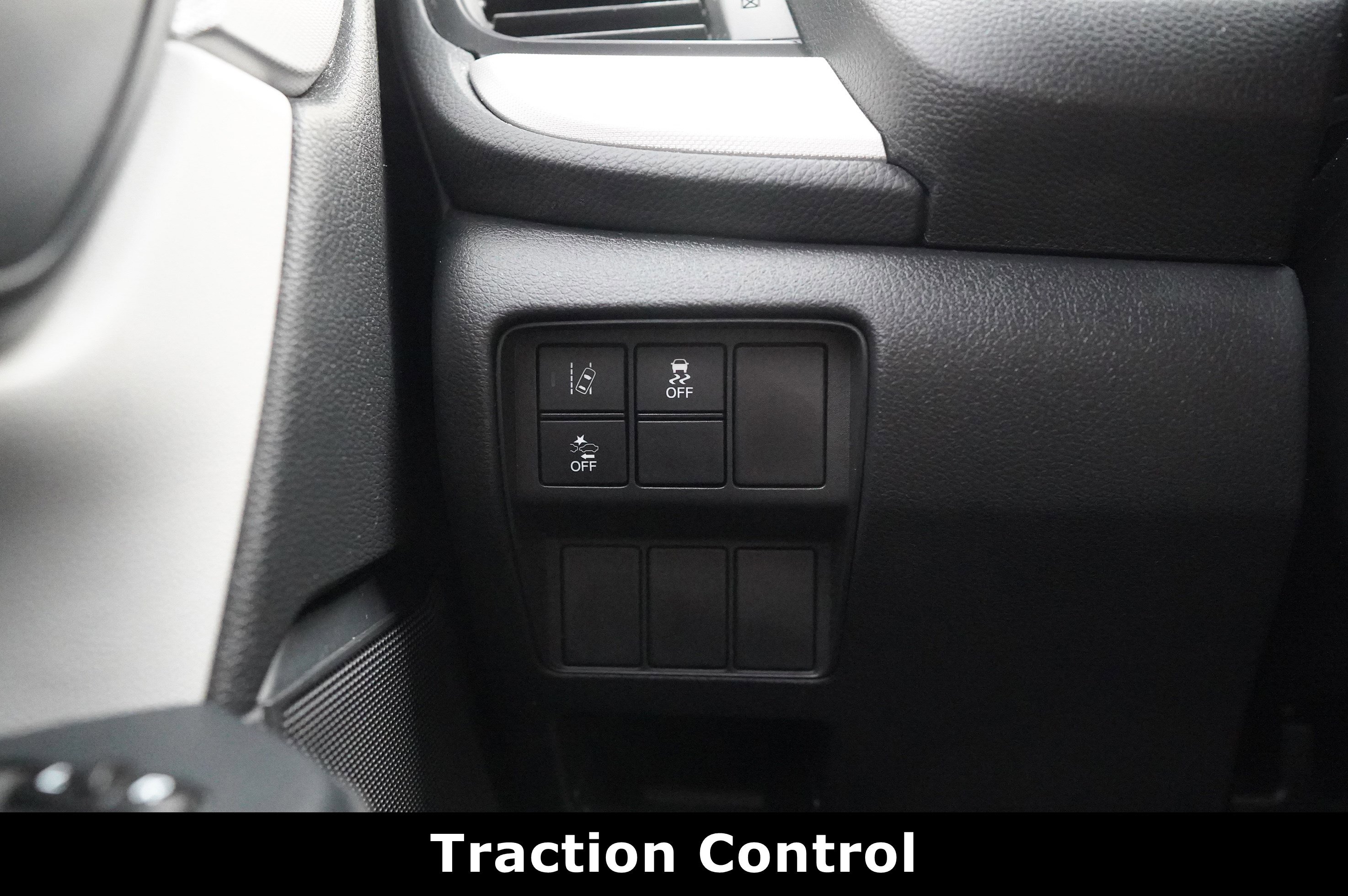 Used 2020 Honda CR-V LX image 11